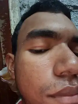 Reynold2608 online show from 11-20-25, 05:56