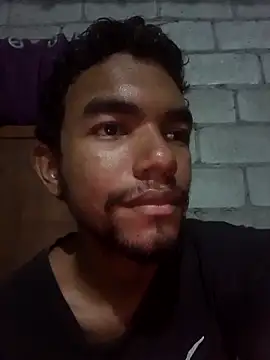 Reynold2608 online show from 02-09-26, 03:10