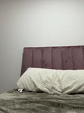 diosagriega 1 online show from 03-19-25, 06:57