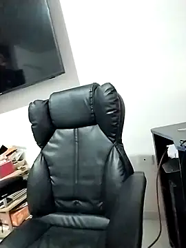 mao-duraznitt online show from 03-20-26, 05:12