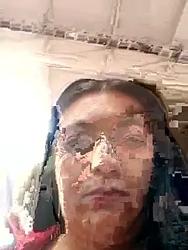 Snapshot of mao-duraznitt chatting on 04-28-26, 07:30 mao-duraznitt online show from 04-28-26, 07:30