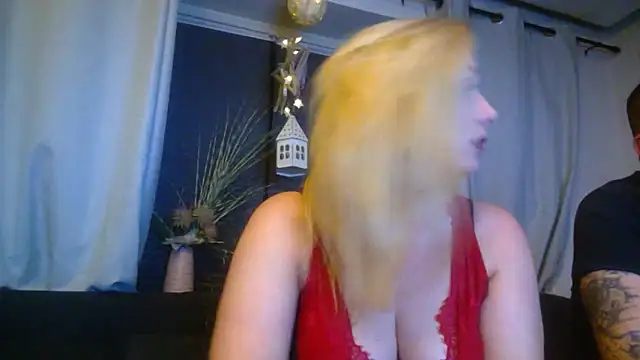 DevilsAngel13 online show from 11-21-25, 11:25