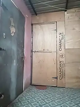 queensenorita online show from 03-17-25, 08:51