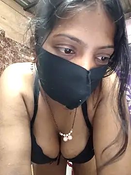 queensenorita online show from 02-26-26, 08:13