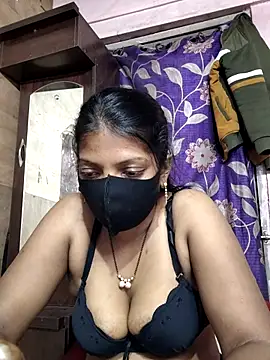 queensenorita online show from 04-11-26, 05:50