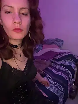 Nina-Chick777 online show from 12-22-24, 03:11