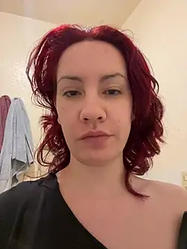 Nina-Chick777 online show from 03-14-25, 03:59