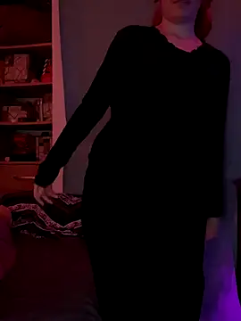 Nina-Chick777 online show from 09-26-25, 04:27