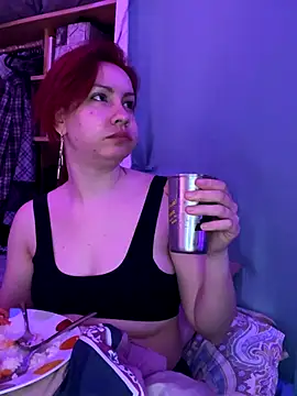 Nina-Chick777 online show from 10-29-25, 04:04