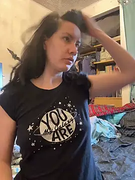 Nina-Chick777 online show from 07-12-26, 10:56