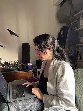Nina-Chick777 online show from 07-17-26, 09:19