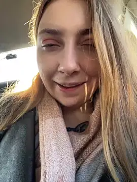 Sunny   Bunny online show from 03-17-26, 01:14