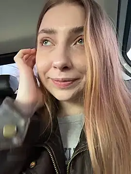 Sunny   Bunny online show from 03-27-26, 01:11