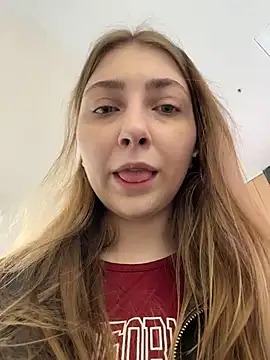 Sunny   Bunny online show from 04-02-26, 01:42