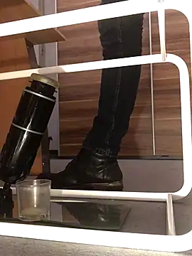 Inseminator69 online show from 12-05-24, 03:06