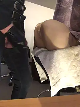 Inseminator69 online show from 02-21-25, 02:27