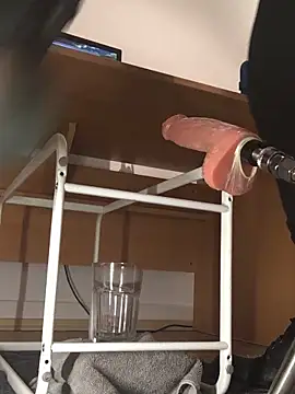 Inseminator69 online show from 02-11-26, 06:29