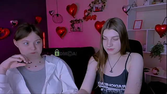 pure radiance1 online show from 02-15-26, 08:49