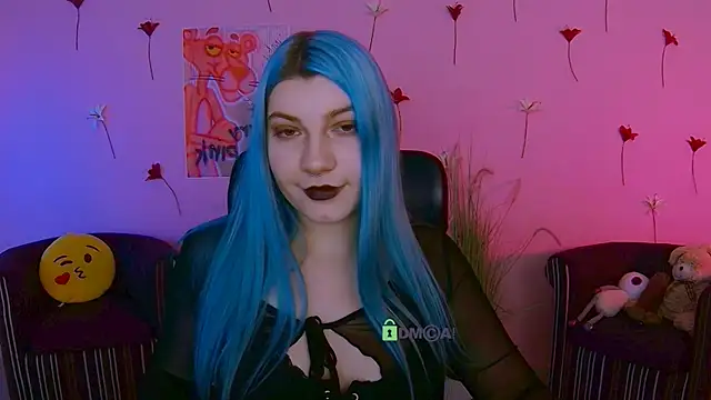 pure radiance1 online show from 04-23-26, 12:29