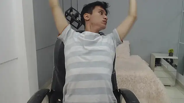 alan ws online show from 12-05-24, 12:33