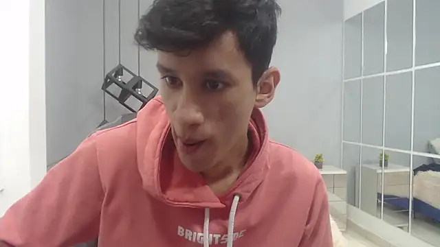 alan ws online show from 12-10-24, 12:27