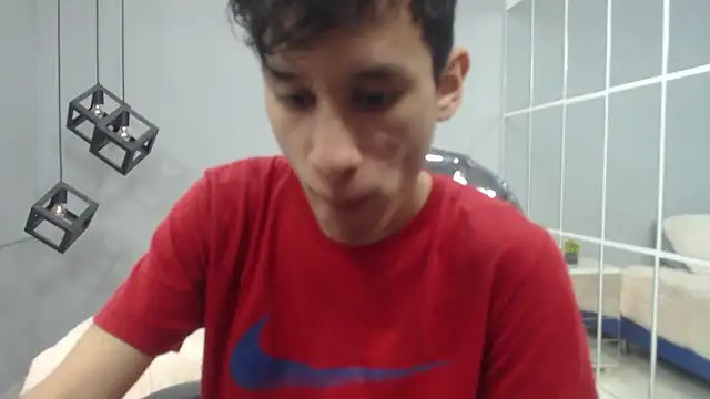 alan ws online show from 12-11-24, 12:23