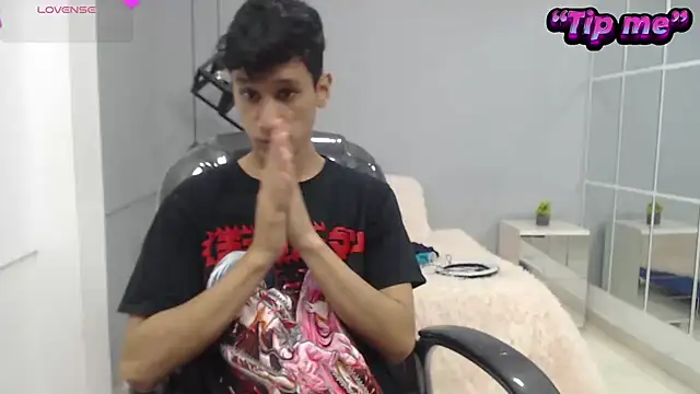 alan ws online show from 12-12-24, 12:22