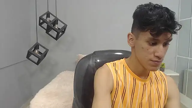 alan ws online show from 12-21-24, 12:27