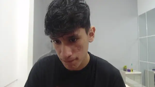 alan ws online show from 01-03-25, 12:19