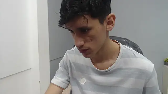 alan ws online show from 01-07-25, 12:31