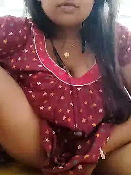 Snapshot of Priya_2222 chatting on 01-20-25, 11:02 Priya 2222 online show from 01-20-25, 11:02