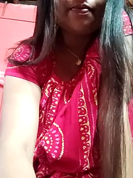 Snapshot of Priya_2222 chatting on 02-16-25, 04:42 Priya 2222 online show from 02-16-25, 04:42