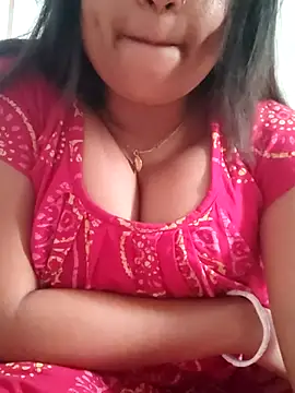 Snapshot of Priya_2222 chatting on 02-16-25, 10:54 Priya 2222 online show from 02-16-25, 10:54