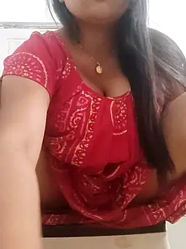 Snapshot of Priya_2222 chatting on 03-01-25, 02:55 Priya 2222 online show from 03-01-25, 02:55