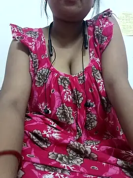 Snapshot of Priya_2222 chatting on 10-20-25, 06:52 Priya 2222 online show from 10-20-25, 06:52