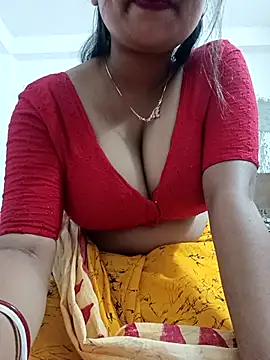 Priya 2222 online show from 01-12-26, 05:07