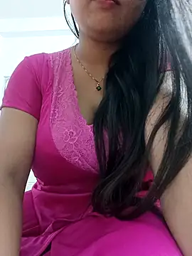 Snapshot of Priya_2222 chatting on 05-14-26, 07:53 Priya 2222 online show from 05-14-26, 07:53