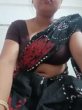 Snapshot of Priya_2222 chatting on 06-05-26, 07:08 Priya 2222 online show from 06-05-26, 07:08