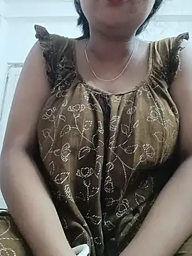 Snapshot of Priya_2222 chatting on 07-15-26, 07:08 Priya 2222 online show from 07-15-26, 07:08