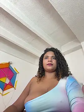 Michel Jones online show from 03-28-26, 12:43