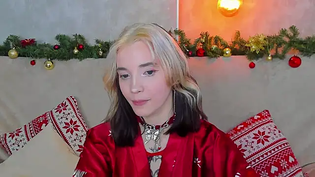 as1an girlfriend online show from 12-19-24, 03:19