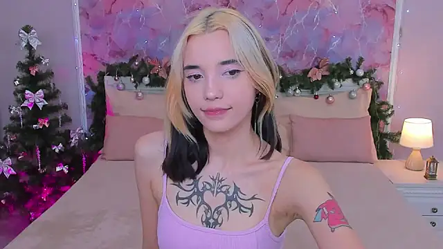 as1an girlfriend online show from 12-29-24, 01:49