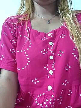 YourFulki online show from 02-21-26, 05:14