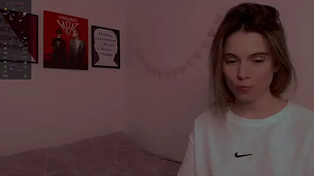  ni kiss online show from 01-25-25, 12:38