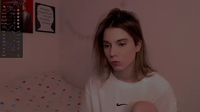  ni kiss online show from 01-31-25, 11:03