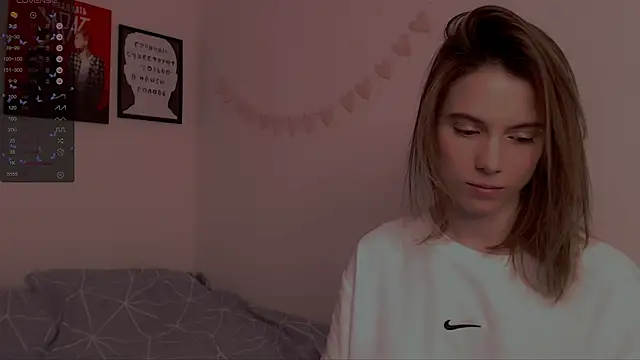  ni kiss online show from 02-07-25, 02:08