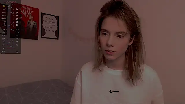  ni kiss online show from 02-11-25, 10:28