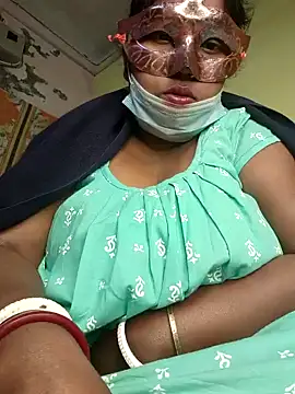 tinabhabhi online show from 01-09-25, 07:50