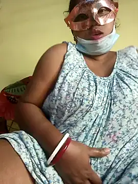 tinabhabhi online show from 01-26-25, 10:34