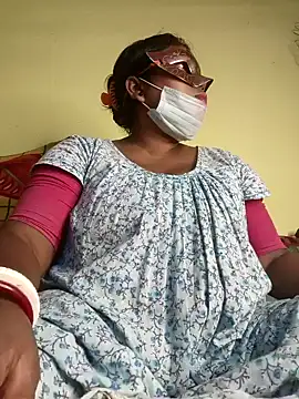 tinabhabhi online show from 02-02-25, 11:19